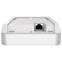 Access Point Ubiquiti U7-Pro-Wall White photo 7