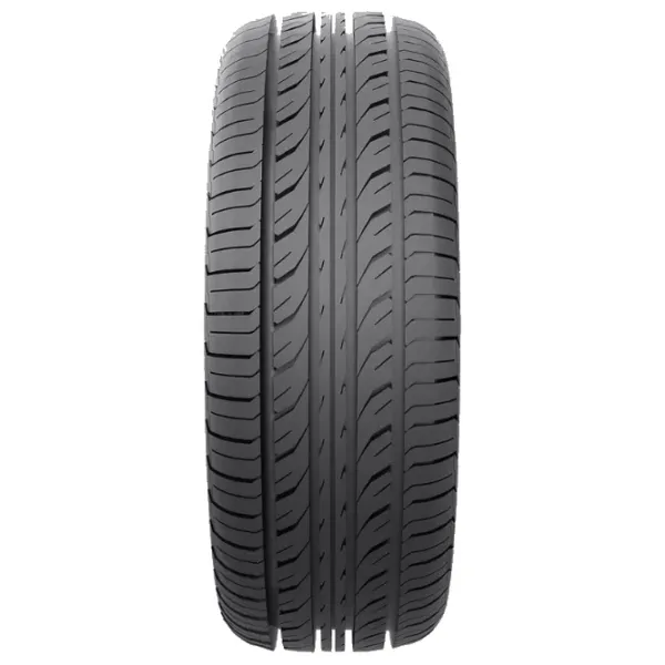 Anvelope Arivo Premio ARZ1 165/70 R13 79T Vară / Autoturism photo 2