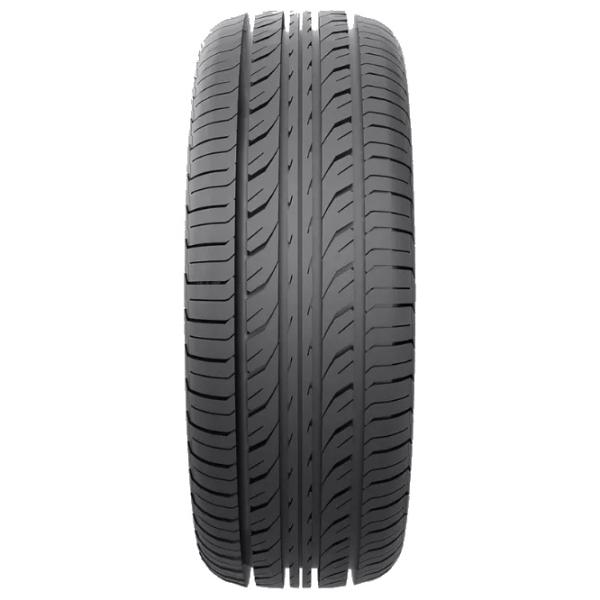 Anvelope Arivo Premio ARZ1 205/65 R16 95H Vară / Autoturism photo 2