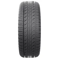 Anvelope Arivo Premio ARZ1 205/65 R16 95H Vară / Autoturism photo 2