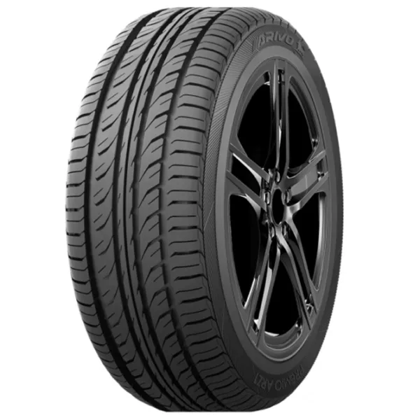 Anvelope Arivo Premio ARZ1 215/70 R15 98H Vară / Autoturism photo 1