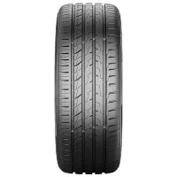 Anvelope Matador Hectorra 5 245/35 R20 95Y XL FR Vară / Autoturism photo 2