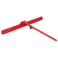 Ручной плиткорез Kraft&Dele KD11957 900 мм / photo 2