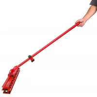 Ручной плиткорез Kraft&Dele KD11957 900 мм / photo 4