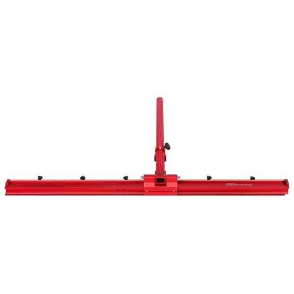 Ручной плиткорез Kraft&Dele KD11957 900 мм /  photo 6