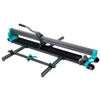 Freză manuală BIHUI TCP1600 1600 mm / 