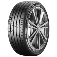 Anvelope Matador Hectorra 5 205/55 R16 91V Vară / Autoturism