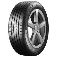 Шины Continental EcoContact 6 Q 245/50 R19 105Y XL FR Лето / Легковой