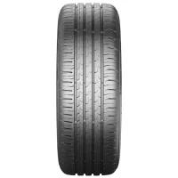 Anvelope Continental EcoContact 6 Q 245/50 R19 105Y XL FR Vară / Autoturism photo 2