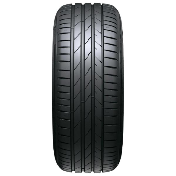 Шины Hankook Ventus evo K137 Z 225/45 R19 96Y XL Лето / Легковой photo 2