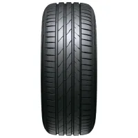Anvelope Hankook Ventus evo K137 Z 225/45 R19 96Y XL Vară / Autoturism photo 2