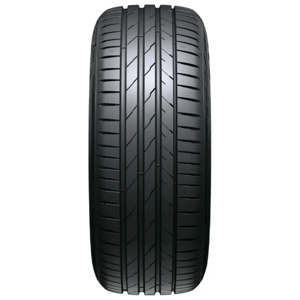 Шины Hankook Ventus Evo SUV K137A 205/55 R19 97V XL Лето / Внедорожник photo 2
