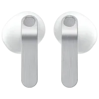 Căști Samsung Galaxy Buds4 White Fără fir/ Personal photo 2