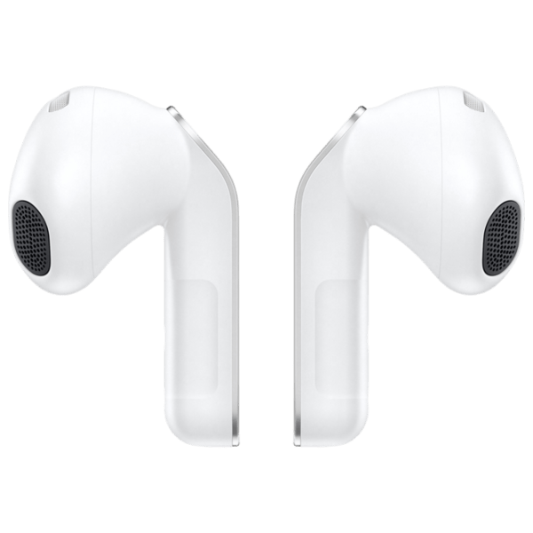 Наушники Samsung Galaxy Buds4 Белый Беспроводные/ Персональный photo 3