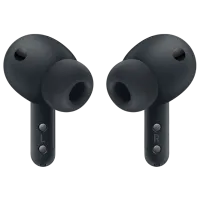 Căști Samsung Galaxy Buds4 PRO Black Fără fir/ Personal