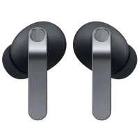 Căști Samsung Galaxy Buds4 PRO Black Fără fir/ Personal photo 2