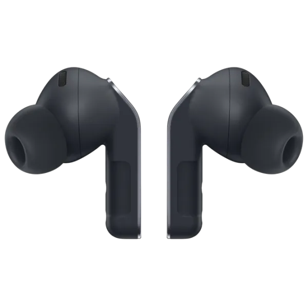 Наушники Samsung Galaxy Buds4 PRO Черный Беспроводные/ Персональный photo 3