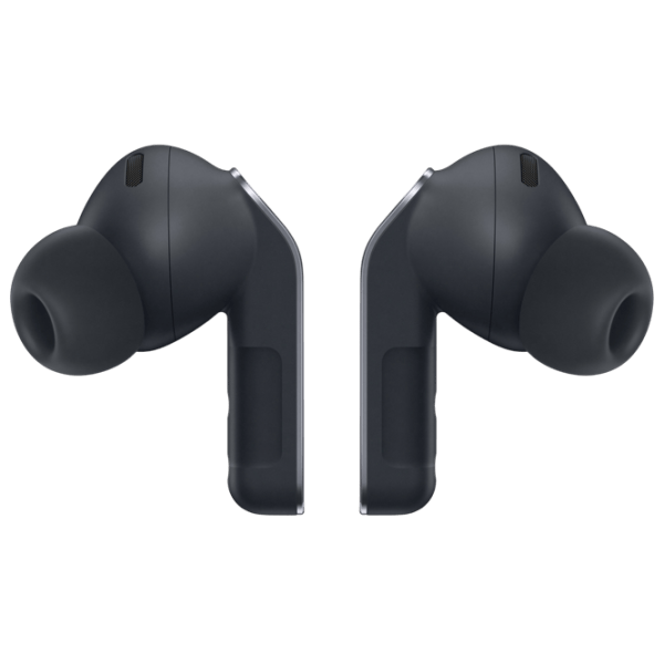 Наушники Samsung Galaxy Buds4 PRO Черный Беспроводные/ Персональный photo 3