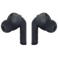 Căști Samsung Galaxy Buds4 PRO Black Fără fir/ Personal photo 3