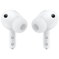 Наушники Samsung Galaxy Buds4 PRO Белый Беспроводные/ Персональный