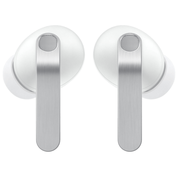 Căști Samsung Galaxy Buds4 PRO White Fără fir/ Personal photo 2