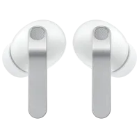 Căști Samsung Galaxy Buds4 PRO White Fără fir/ Personal photo 2