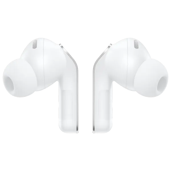 Căști Samsung Galaxy Buds4 PRO White Fără fir/ Personal photo 3