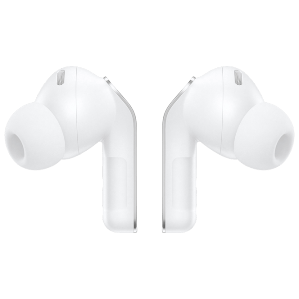 Căști Samsung Galaxy Buds4 PRO White Fără fir/ Personal photo 3