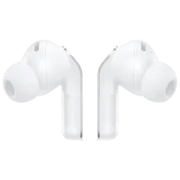 Căști Samsung Galaxy Buds4 PRO White Fără fir/ Personal photo 3