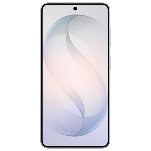 Samsung Galaxy S26 12 ГБ/ 256 ГБ/ Dual SIM/ Белый photo 2