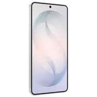 Смартфон Samsung Galaxy S26 12 ГБ/ 256 ГБ/ Dual SIM/ Белый photo 4