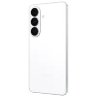 Смартфон Samsung Galaxy S26 12 ГБ/ 256 ГБ/ Dual SIM/ Белый photo 5