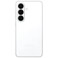 Смартфон Samsung Galaxy S26 12 ГБ/ 256 ГБ/ Dual SIM/ Белый photo 6
