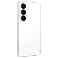 Смартфон Samsung Galaxy S26 12 ГБ/ 256 ГБ/ Dual SIM/ Белый photo 7
