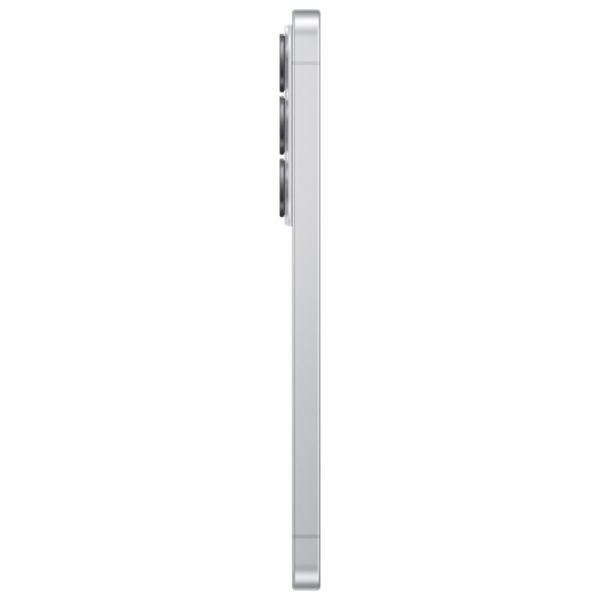 Samsung Galaxy S26 12 ГБ/ 256 ГБ/ Dual SIM/ Белый photo 9