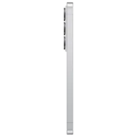 Смартфон Samsung Galaxy S26 12 ГБ/ 256 ГБ/ Dual SIM/ Белый photo 9
