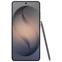 Смартфон Samsung Galaxy S26 Ultra 16 ГБ/ 1 ТБ/ Dual SIM/ Черный photo 2