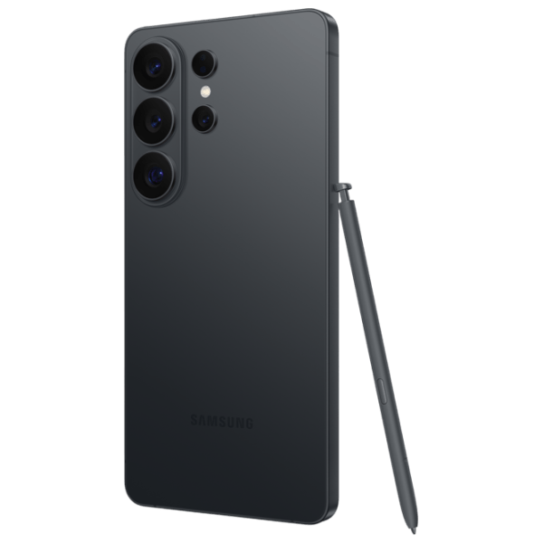 Samsung Galaxy S26 Ultra 16 GB/ 1 TB/ Dual SIM/ Black photo 5