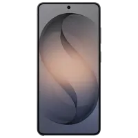 Смартфон Samsung Galaxy S26 Ultra 16 ГБ/ 1 ТБ/ Dual SIM/ Черный photo 8