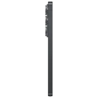 Смартфон Samsung Galaxy S26 Ultra 16 ГБ/ 1 ТБ/ Dual SIM/ Черный photo 14