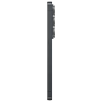 Смартфон Samsung Galaxy S26 Ultra 16 ГБ/ 1 ТБ/ Dual SIM/ Черный photo 15