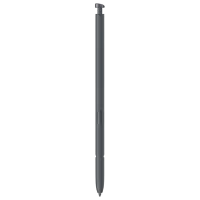 Смартфон Samsung Galaxy S26 Ultra 16 ГБ/ 1 ТБ/ Dual SIM/ Черный photo 16