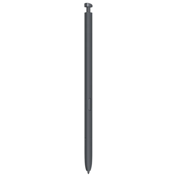 Samsung Galaxy S26 Ultra 16 GB/ 1 TB/ Dual SIM/ Black photo 17