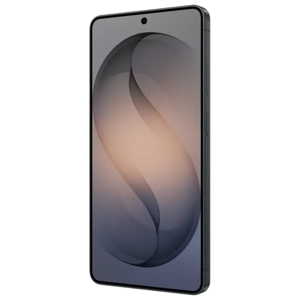 Samsung Galaxy S26 Ultra 12 ГБ/ 256 ГБ/ Dual SIM/ Черный  photo 8
