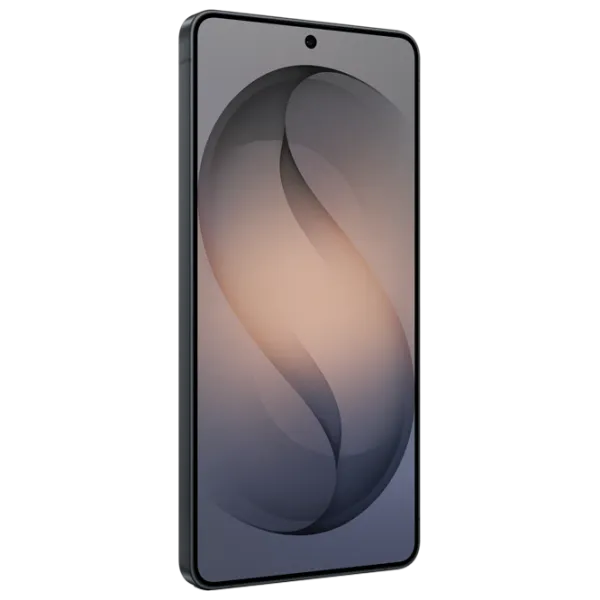 Samsung Galaxy S26 Ultra 12 ГБ/ 256 ГБ/ Dual SIM/ Черный  photo 10