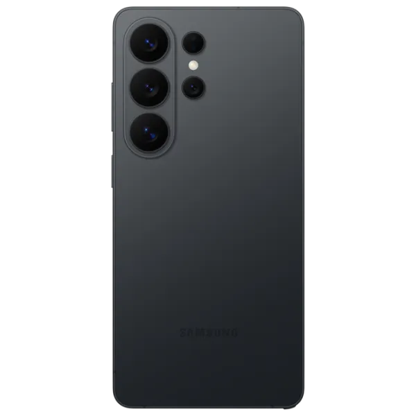 Samsung Galaxy S26 Ultra 12 ГБ/ 256 ГБ/ Dual SIM/ Черный  photo 12