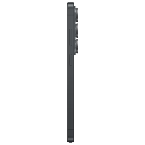 Samsung Galaxy S26 Ultra 12 ГБ/ 256 ГБ/ Dual SIM/ Черный  photo 15