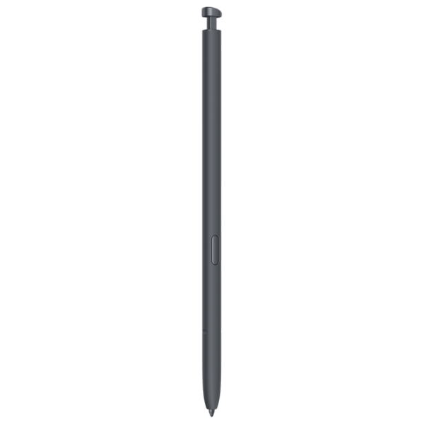 Samsung Galaxy S26 Ultra 12 ГБ/ 256 ГБ/ Dual SIM/ Черный  photo 16