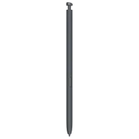 Smartphone Samsung Galaxy S26 Ultra 12 GB/ 256 GB/ Dual SIM/ Black photo 16