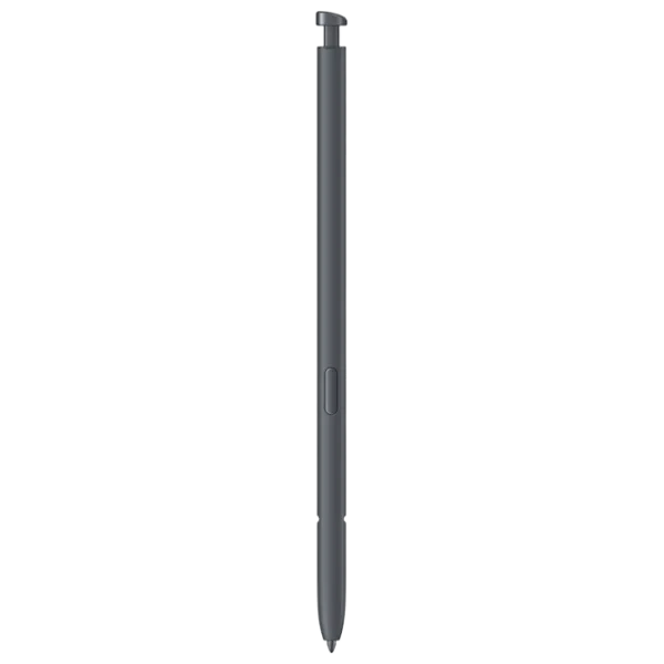 Samsung Galaxy S26 Ultra 12 ГБ/ 256 ГБ/ Dual SIM/ Черный  photo 17